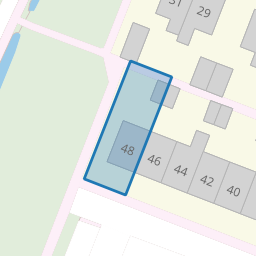 Perceel LMR01-A-9733