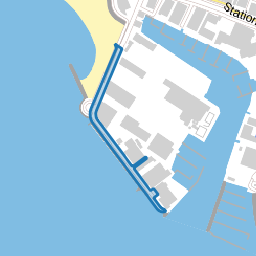 Perceel LMR01-A-9734