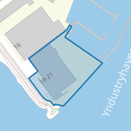 Perceel LMR01-A-9735