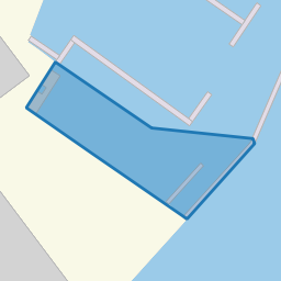 Perceel LMR01-A-9736