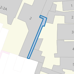 Perceel LMR01-A-9738