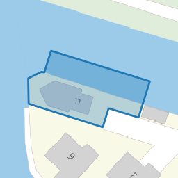 Perceel LMR01-A-9741