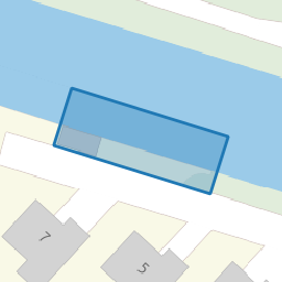 Perceel LMR01-A-9742