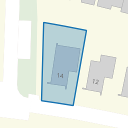 Perceel LMR01-A-9745