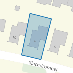 Perceel LMR01-A-9748