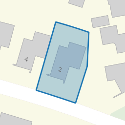 Perceel LMR01-A-9751