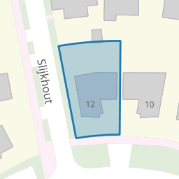 Perceel LMR01-A-9752