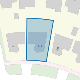 Perceel LMR01-A-9753