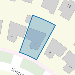 Perceel LMR01-A-9755