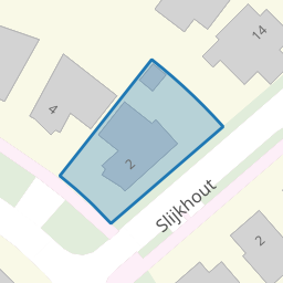 Perceel LMR01-A-9757