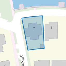 Perceel LMR01-A-9759