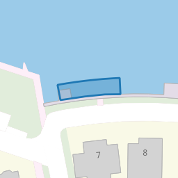 Perceel LMR01-A-9760