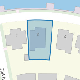 Perceel LMR01-A-9761