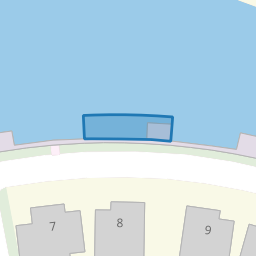 Perceel LMR01-A-9762