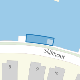 Perceel LMR01-A-9764