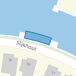 Perceel LMR01-A-9766