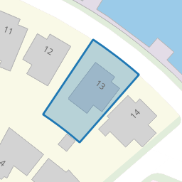 Perceel LMR01-A-9771