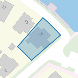 Perceel LMR01-A-9773