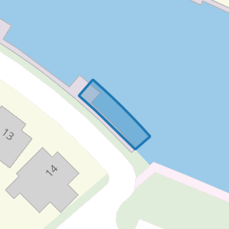 Perceel LMR01-A-9774