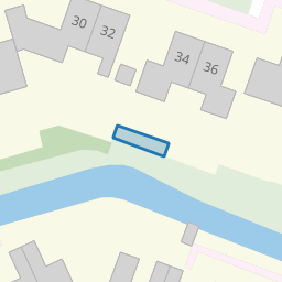 Perceel LMR01-A-9777