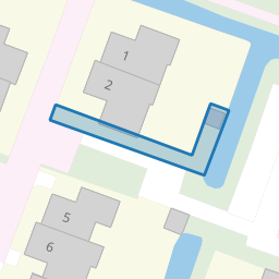 Perceel LMR01-A-9780