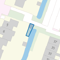 Perceel LMR01-A-9781