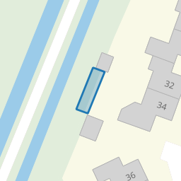 Perceel LMR01-A-9782