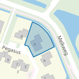 Perceel LMR01-A-9783