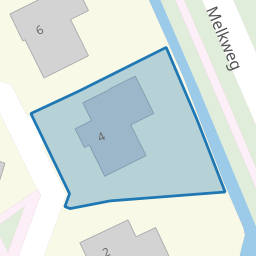 Perceel LMR01-A-9784