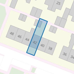 Perceel LMR01-A-9789