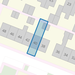 Perceel LMR01-A-9790