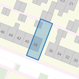 Perceel LMR01-A-9791