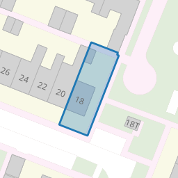 Perceel LMR01-A-9792