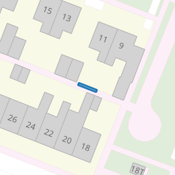 Perceel LMR01-A-9793