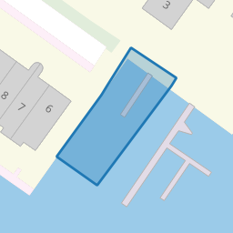 Perceel LMR01-A-9795