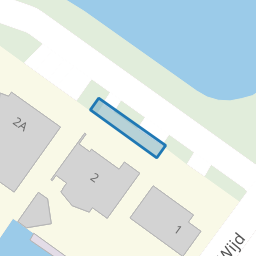 Perceel LMR01-A-9798