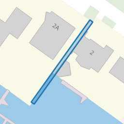 Perceel LMR01-A-9799