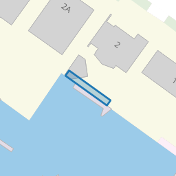 Perceel LMR01-A-9800