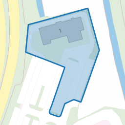 Perceel LMR01-A-9808