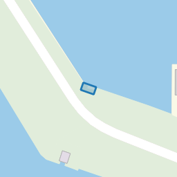 Perceel LMR01-A-9811