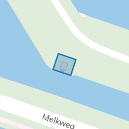 Perceel LMR01-A-9812