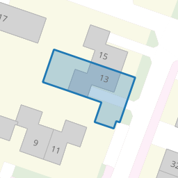 Perceel LMR01-A-9813