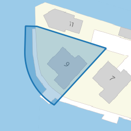 Perceel LMR01-A-9815