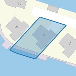 Perceel LMR01-A-9816