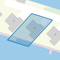 Perceel LMR01-A-9817