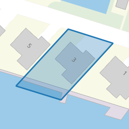 Perceel LMR01-A-9818