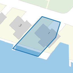 Perceel LMR01-A-9819