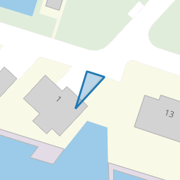 Perceel LMR01-A-9820