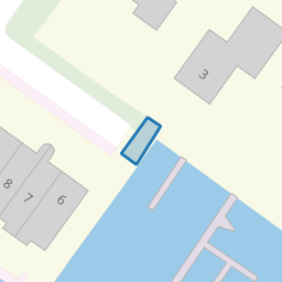 Perceel LMR01-A-9824