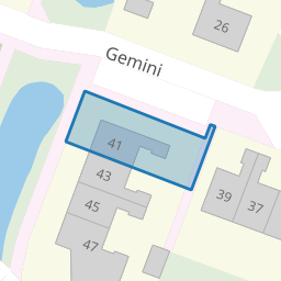 Perceel LMR01-A-9830